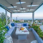 Casa Bella * Karavádhos