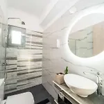 ヴィラ Casa Bella Karavádhos