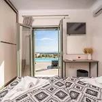 Casa Bella
