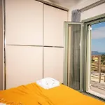 ヴィラ Casa Bella