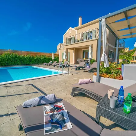 Casa Bella *