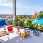 Villa Casa Bella Karavados