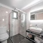 Casa Bella Villa