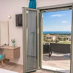 Casa Bella Villa *