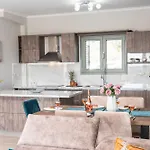 Casa Bella Villa Karavados