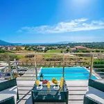 Casa Bella * Karavados