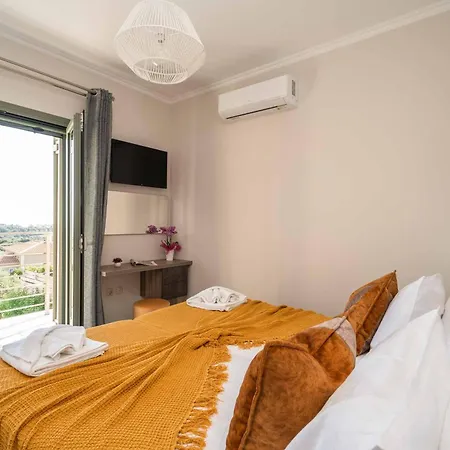 Casa Bella Каравадос