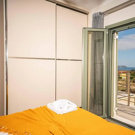 Villa Casa Bella
